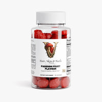 Hair, Skin & Nails Gummies