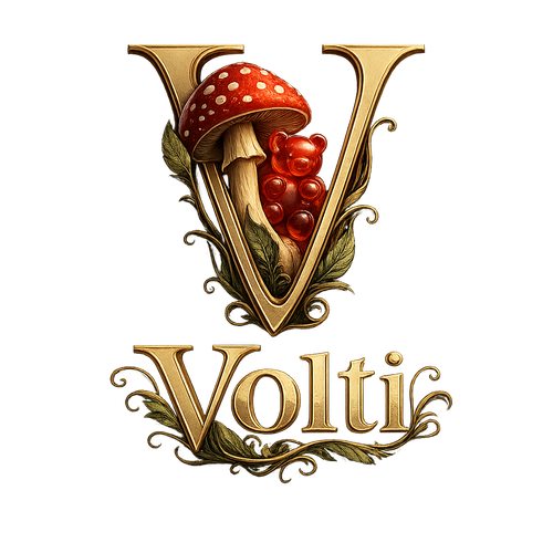 Volti